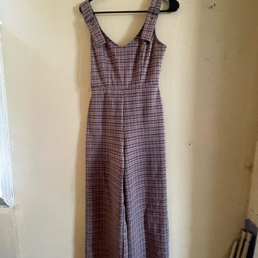 ✨ Fabulous Find! Inspired Hearts Black & White Sweater Dress - Size Small ✨ - Picture 3 of 7